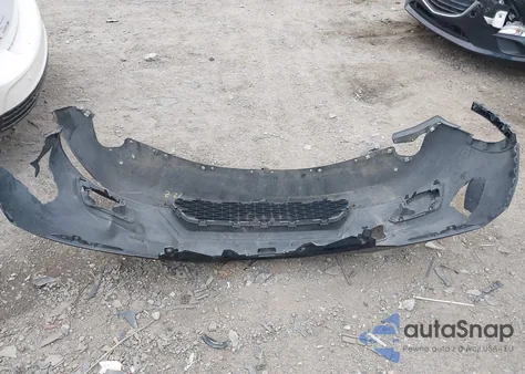 2015 Nissan Rogue S from USA, damaged, VIN KNMAT2MV0FP538064